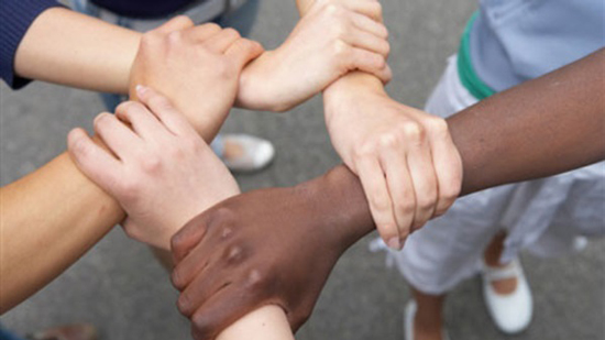 21 مارس.. العالم يحيي اليوم الدولي للقضاء علي التمييز العنصري