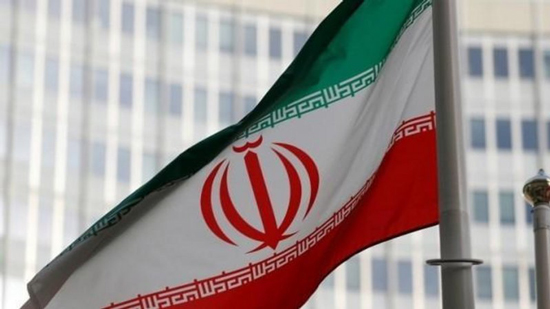 تسجيل 147 وفاة جديدة في إيران بفيروس كورونا المستجد