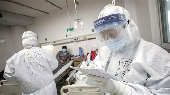 ألبانيا تفرض حظر تجوال للحد من انتشار وباء «كوفيد-19»