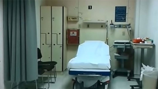 وزارة التخطيط : أضافنا 451 سرير جديد للمستشفيات الحكومية 