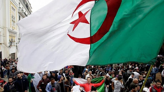 رئيس الاتحاد الجزائرى: نحارب لاستئناف الدورى هذا الموسم
