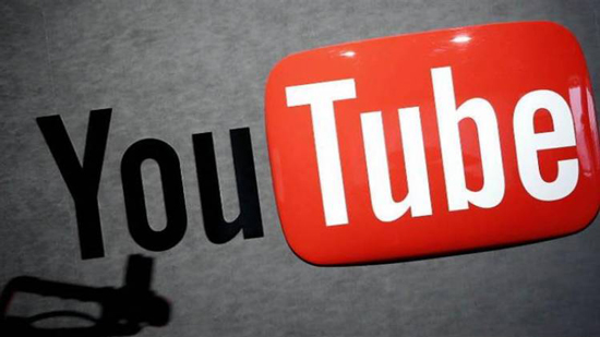 قرار جديد من يوتيوب خاص بفيديوهات كورونا
