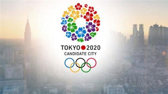 رئيس اللجنة الأولمبية اليابانية: حان وقت التحلى بالإيجابية والاستعداد
