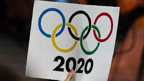 كوريا الجنوبية تريد رفع حاجز السن في مسابقة كرة القدم بأولمبياد طوكيو2021