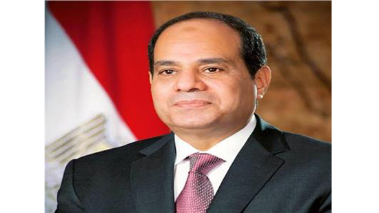 السيسي يوافق على قرض لتوفير وظائف بين الحكومة المصرية والبنك الدولي