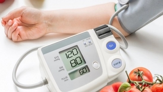 دراسة: عقاقير علاج ضغط الدم المرتفع وأمراض القلب قد تفاقم خطر كورونا