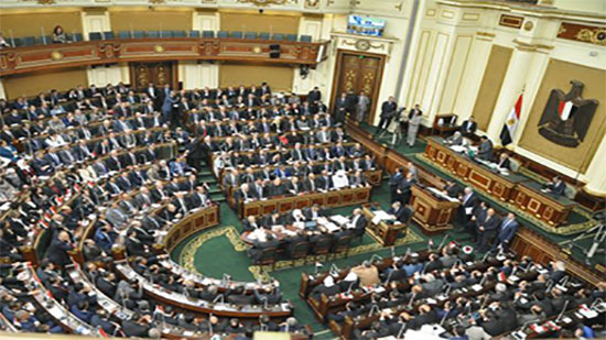 البرلمان: نتابع الظروف التي تمر بها البلاد بشكل دقيق ومستمر
