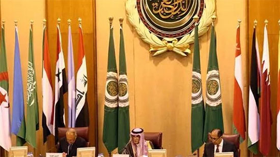 
الجامعة العربية تدعو إلى فضح السياسات العنصرية والانتهاكات الإسرائيلية
