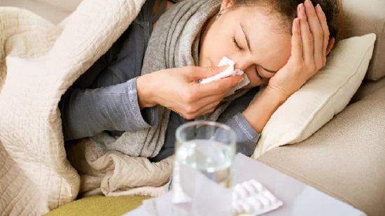 الجسم يقتل نفسه في محاولة الشفاء… كيف يموت الإنسان من الإنفلونزا؟