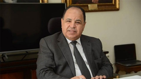 وزير المالية : االموازنة العامة الجديدة ستكون الأكبر في تاريخ مصر 