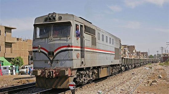 السكة الحديد: تشغيل 28 قطارا إضافيا للحد من الزحام ومنع تفشي كورونا