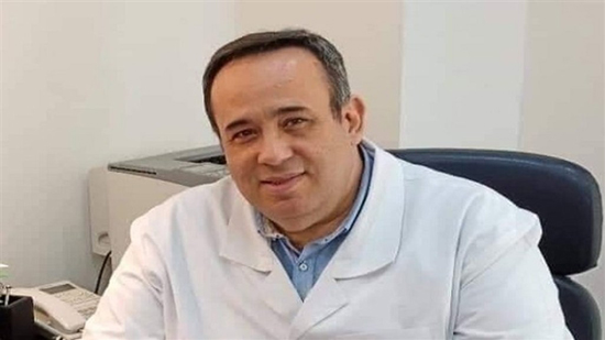  الاتحاد العالمي للمواطن المصري يشيد بجهود الاطباء ويعزي فى وفاة طبيب مصري بفيروس كورونا 