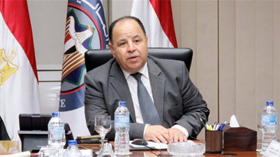  وزير المالية : ميزانية القطاع الصحي الجديدة الأكبر في تاريخ مصر
