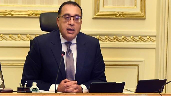  رئيس الوزراء ارتفاع الاصابات بمصر ل 850 ويطالب المواطنين بالتزام المنازل