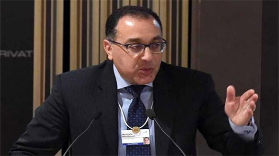  رئيس مجلس الوزراء : علي سكان القاهرة و الإسكندرية الالتزام أكثر بقرارات الدولة 
