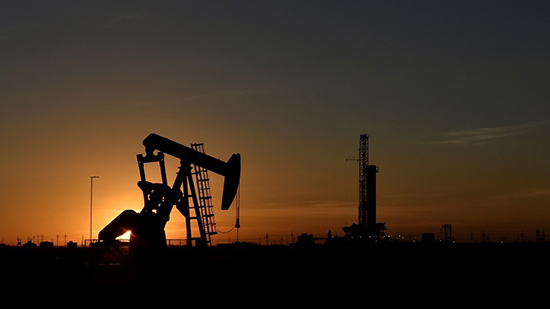 كيف تتوقف الكثير من الاقتصاديات فى العالم على سعر النفط؟