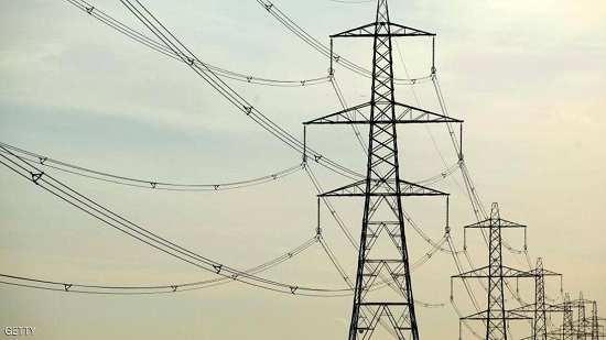 مجلس الوزراء: بدء التشغيل الفعلى لخط الربط الكهربائى بين مصر والسودان

