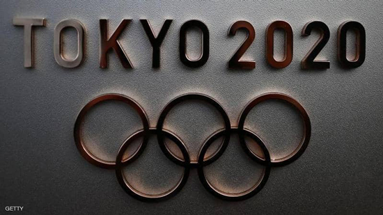 حرمان تايلاند وماليزيا من المشاركة في أولمبياد طوكيو بسبب المنشطات

