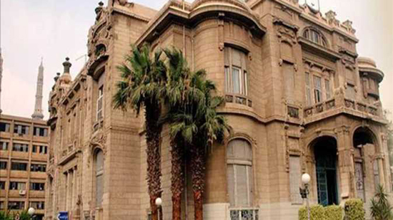 جامعة عين شمس تصدر بيانًا بشأن إصابة طبيب مستشفى الدمرداش بـ «كورونا» (تفاصيل)