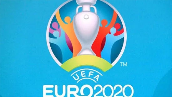 
بسبب كورونا .. 2.3 مليار يورو خسائر متوقعة نتيجة تأجيل كأس الأمم الأوروبية يورو 2020