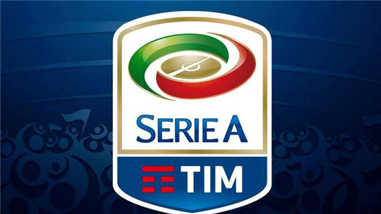 أندية الدوري الإيطالي تناقش تخفيض الأجور غدا
