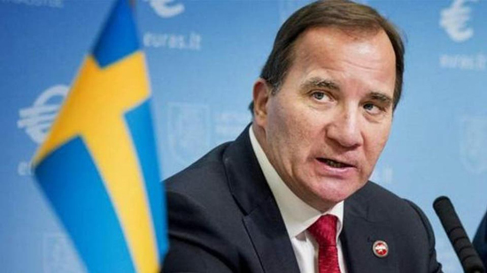  رئيس وزراء السويد لشعبه : علينا الاستعداد جائحة كورونا مستمرة والوفيات ستكون بالالاف