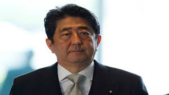  اليابان تستعد لاعلان الطوارىء غدا الثلاثاء لمواجهة فيروس كورونا 