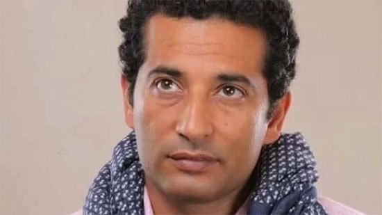 عمرو سعد يدعم «الأطباء» بـ100 زى وقائى.. وينقل التحدى لهنيدى وصلاح