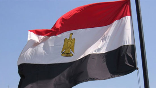  مصر تنقذ العالم