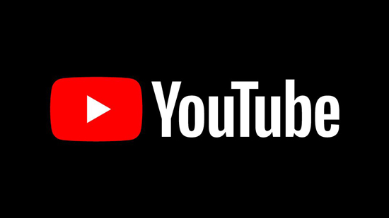 يوتيوب يعلن حذف الفيديوهات المروجة للخرافات المتعلقة بفيروس كورونا وشبكات 5G
