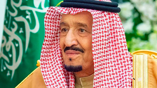  الملك سلمان يوقف تنفيذ الأحكام المتصلة بحبس المدين في قضايا الحق الخاص