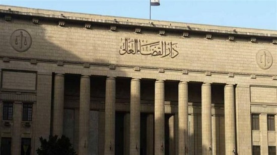 العسكرية تستكمل محاكمة 555 متهما في قضية ولاية سيناء 