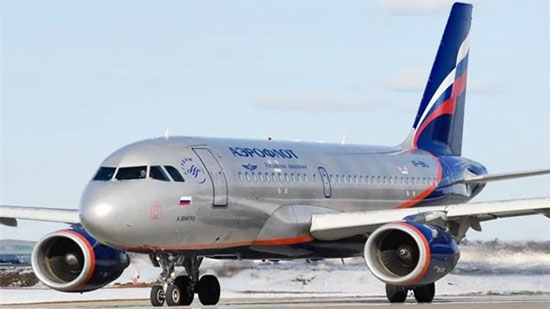
45 مليون دولار تعويضًا لشركات السياحة الروسية عن خسائر تذاكر الطيران
