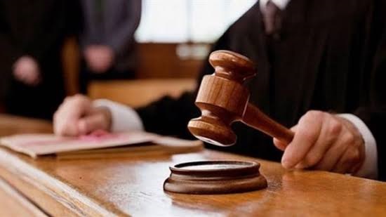 تأجيل محاكمة 4 متهمين في رشوة وزارة الأوقاف لجلسة 7 مايو