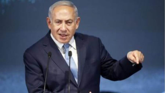 نتنياهو يعلق جميع الرحلات الجوية إلى إسرائيل