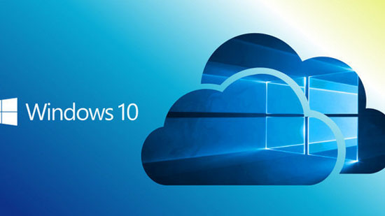 مايكروسوفت تؤجل إطلاق نظام Windows 10X حتى 2021
