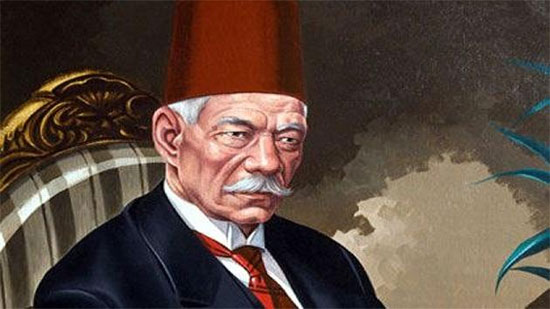 لماذا دافع “سعد زغلول” عن الاحتلال العثماني لمصر؟
