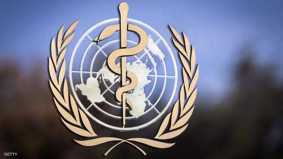  منظمة الصحة العالمية: العالم لم يصل بعد لذروة الاصابات بفيروس كورونا 
