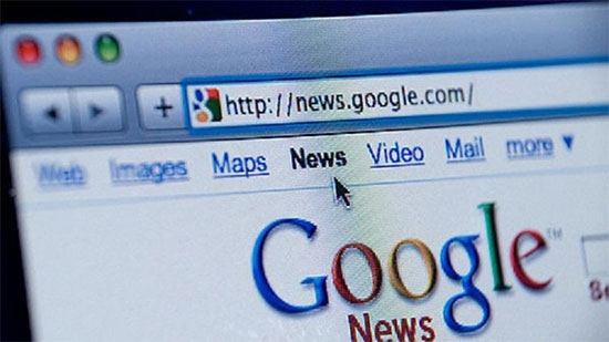 Google تنشئ صندوق إغاثة الطوارئ للصحافة بسبب جائحة كوفيد - 19