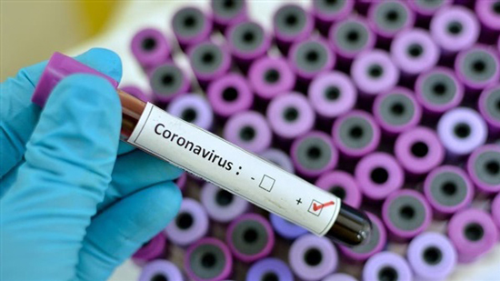 اكتشاف دواء لمكافحة فيروس كورونا