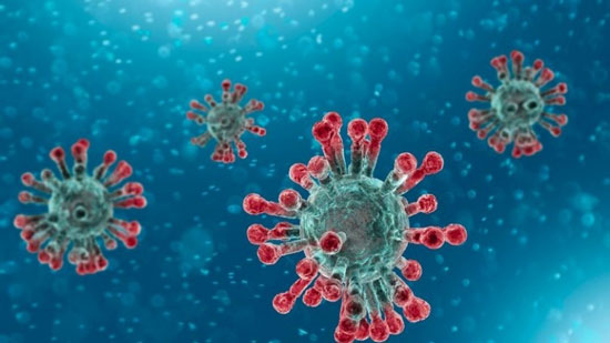 الإصابات بفيروس كورونا حول العالم تجاوزت 2 مليون حالة