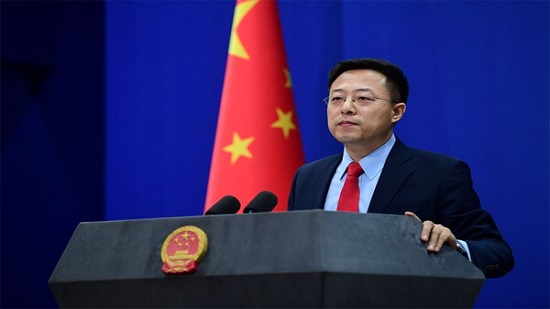 منظمة الصحة: لا دليل على أن الصين أنتجت كورونا معمليًا
