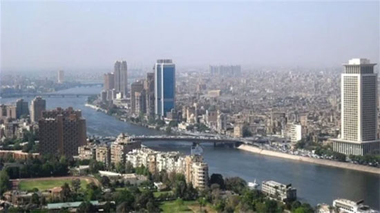 «الأرصاد»: طقس اليوم معتدل نهارًا شديد البرودة ليلًا.. والعظمى بالقاهرة 27 درجة