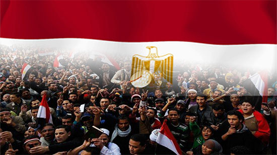  البطولة حرفة المصريين اليومية 
