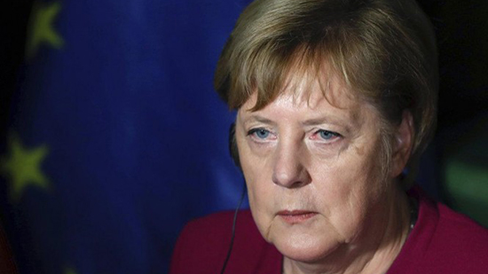 ألمانيا تدخل على خط اتهامات الصين بشأن وباء كورونا