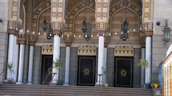 رئيس القطاع الديني: لن نفتح المساجد في رمضان ولا يستطيع أحد أن يزايد على إسلام الدولة والحكومة المصرية