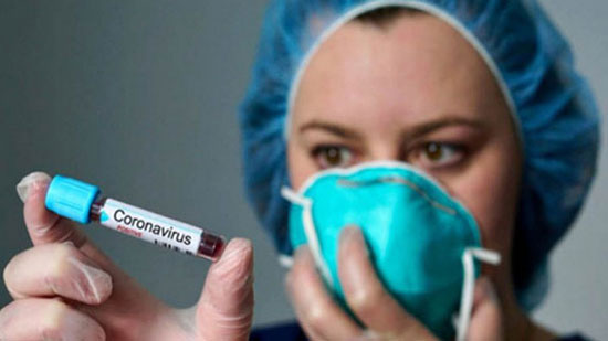 الإمارات تواصل مساندة العالم لمجابهة فيروس كورونا 