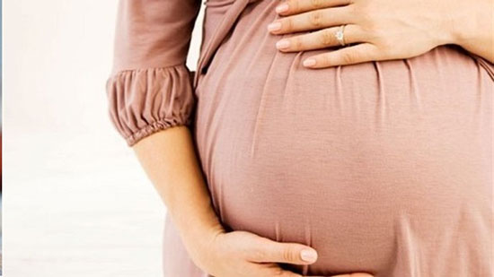 بحث ألماني: كورونا يمكن أن يؤثر سلبا على مسار الحمل

