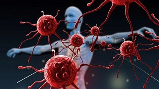خطة علاجية جديدة لمرضى كورونا بإعادة هندسة الخلايا المناعية..هل تنجح ؟
