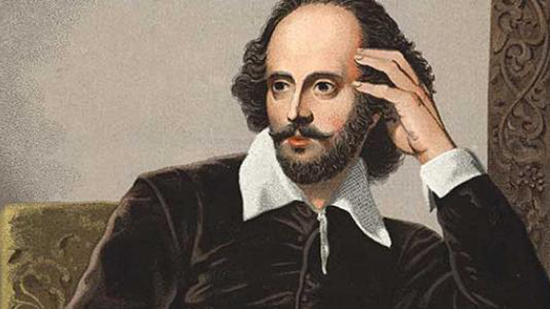 في مثل هذا اليوم.. وفاة ويليام شكسبير